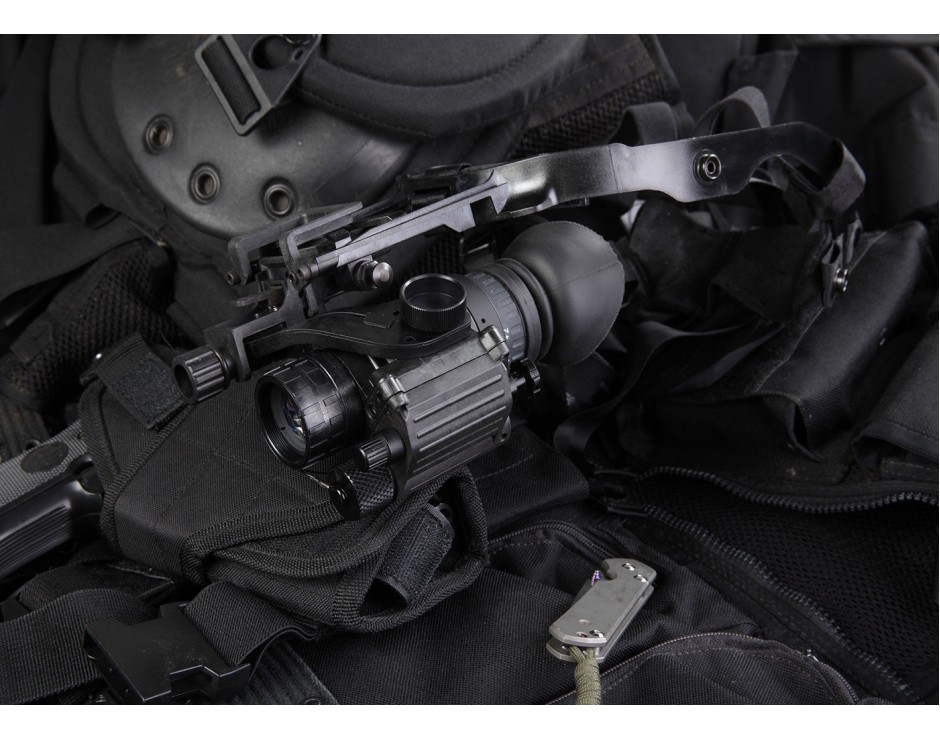 AGM PVS-14 3AL1 | AGM Global Vision